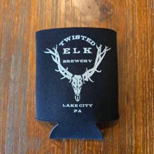 Merch - Koozie