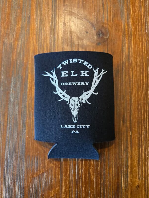 Merch - Koozie