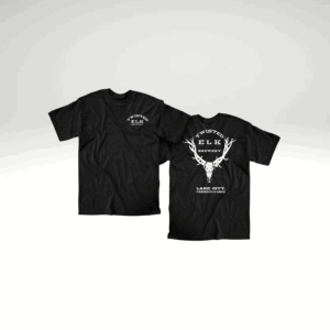 Logo T-Shirt