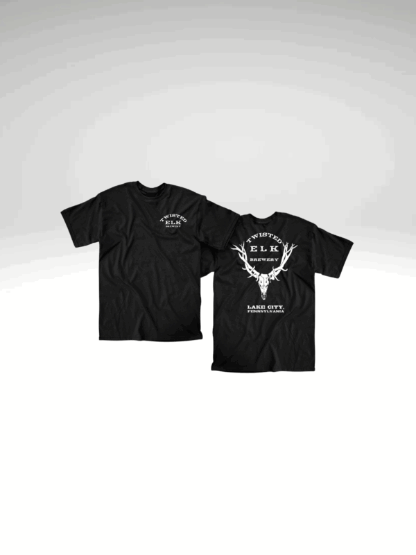 Logo T-Shirt